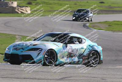 media/Jan-10-2026-Turn8 Trackdays (Sat) [[448b66da83]]/Purple/Session 3 (Off Ramp)/